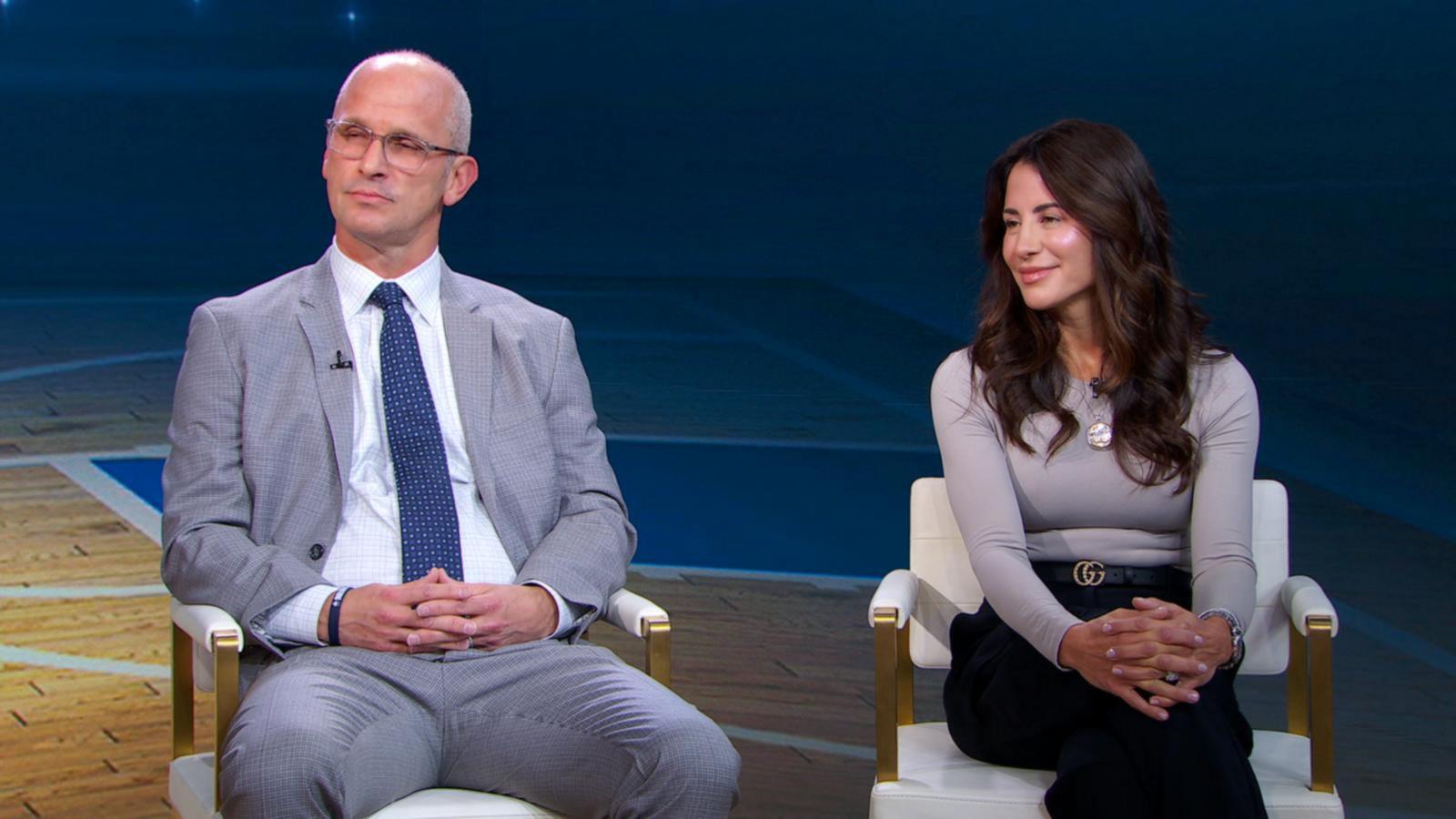 www.goodmorningamerica.com