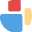 free-map.org