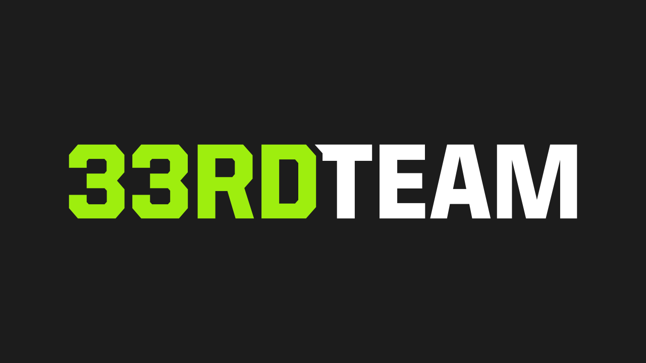 www.the33rdteam.com