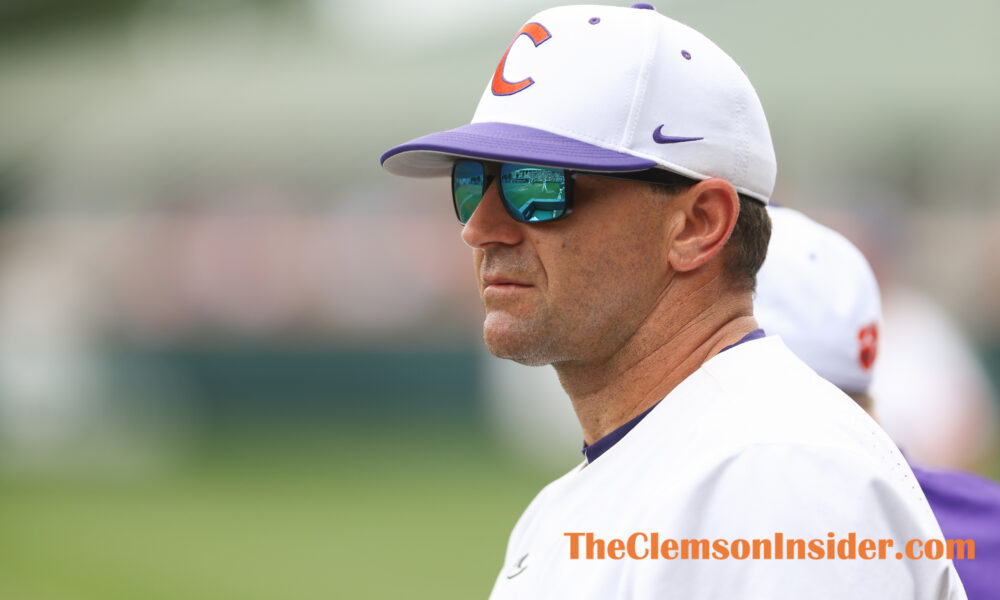 theclemsoninsider.com