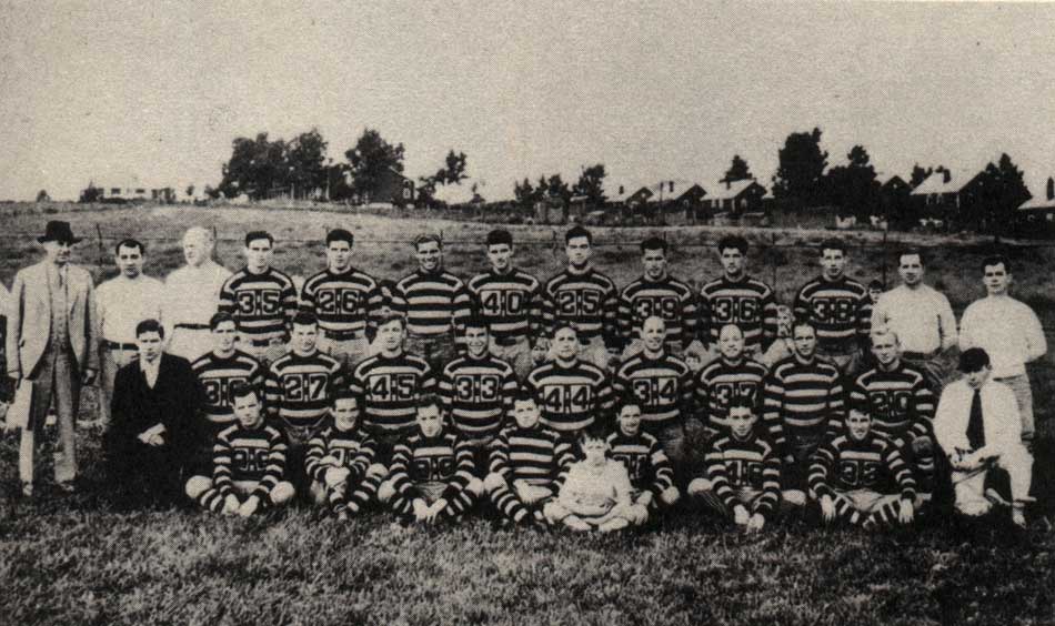 1934-Steelers.jpg