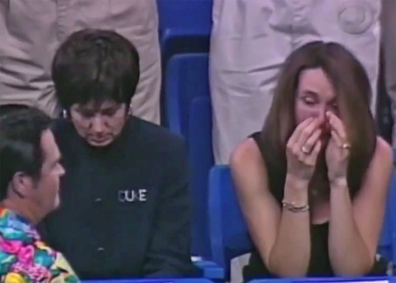 cryingdukewomen.jpg