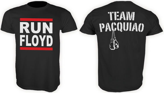 run-floyd-shirt-black.jpg