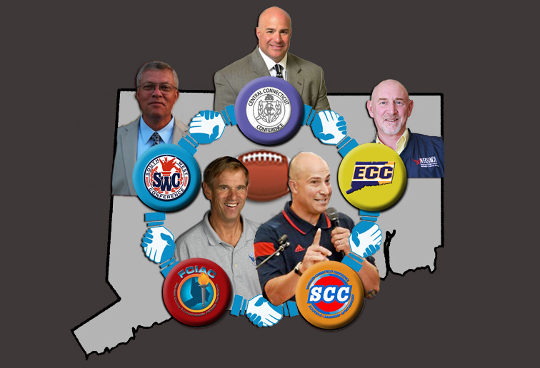 www.gametimect.com