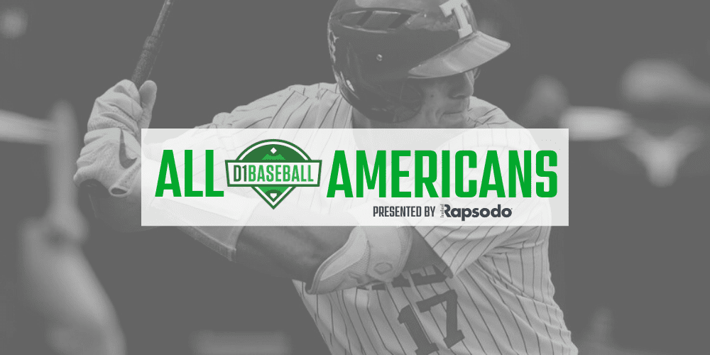 d1baseball.com