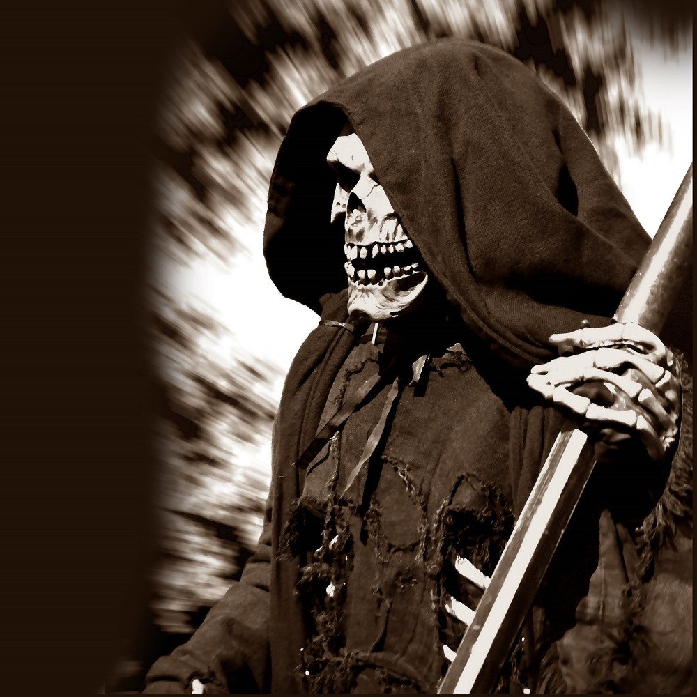 Grim-reaper.jpg