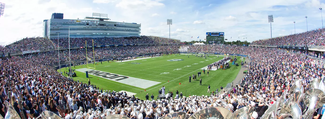 uconnhuskies.com