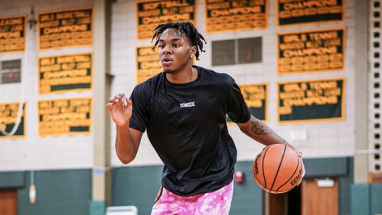 stockrisers.com