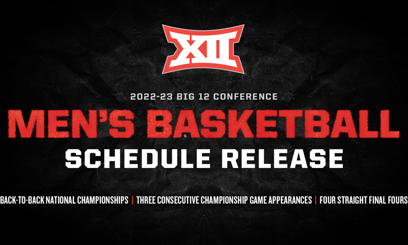 big12sports.com