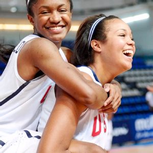 espnw_dangerfield2_300x300.jpg