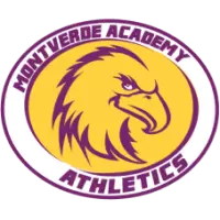 mvasports.com
