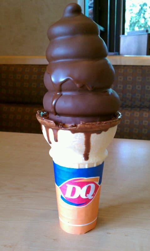 DQ-dipped-cone1.jpg