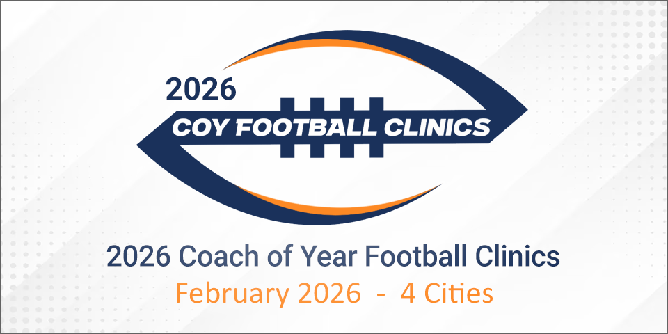 events.coachesinsider.com