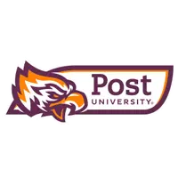 posteagles.com