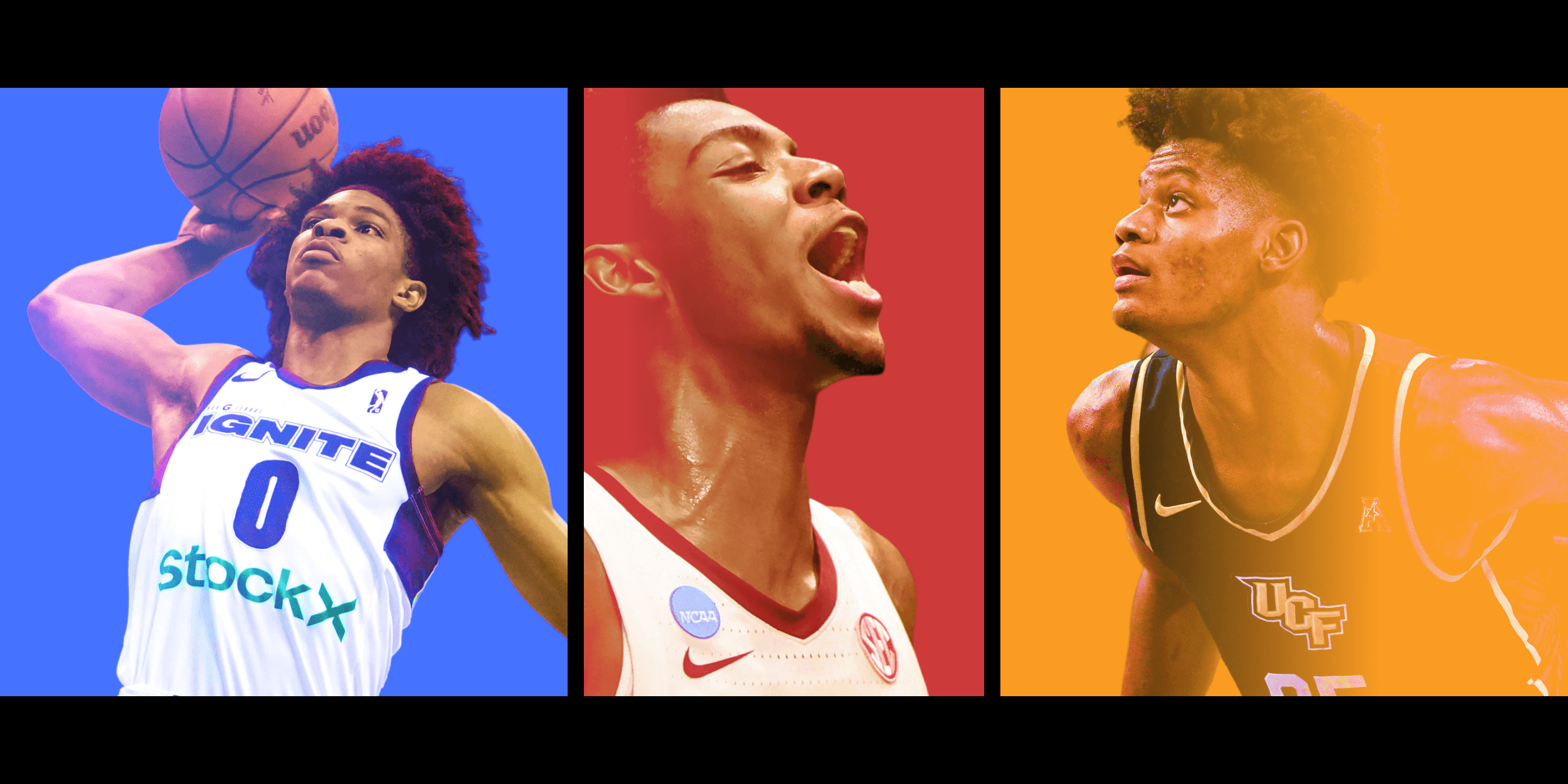 theathletic.com