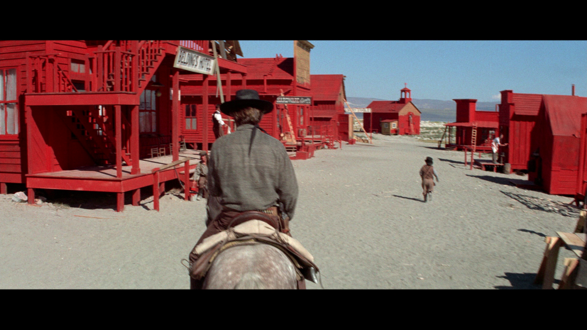 high_plains_drifter_16.png