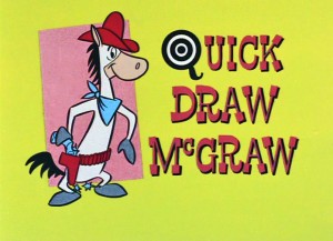 quickdrawmcgraw1.jpg