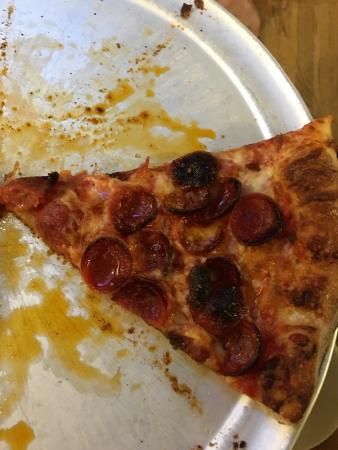 awesome-pepperoni-pizza.jpg