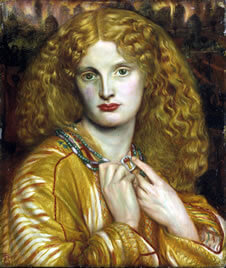 helen-of-troy.jpg
