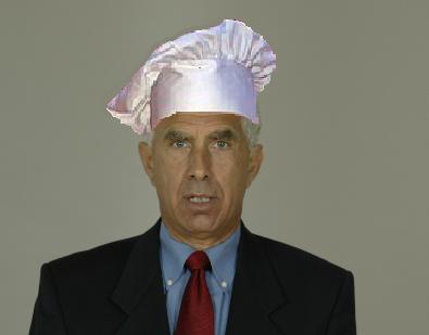 chef_paul.JPG