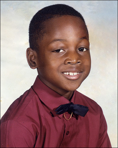 wade-kid.jpg