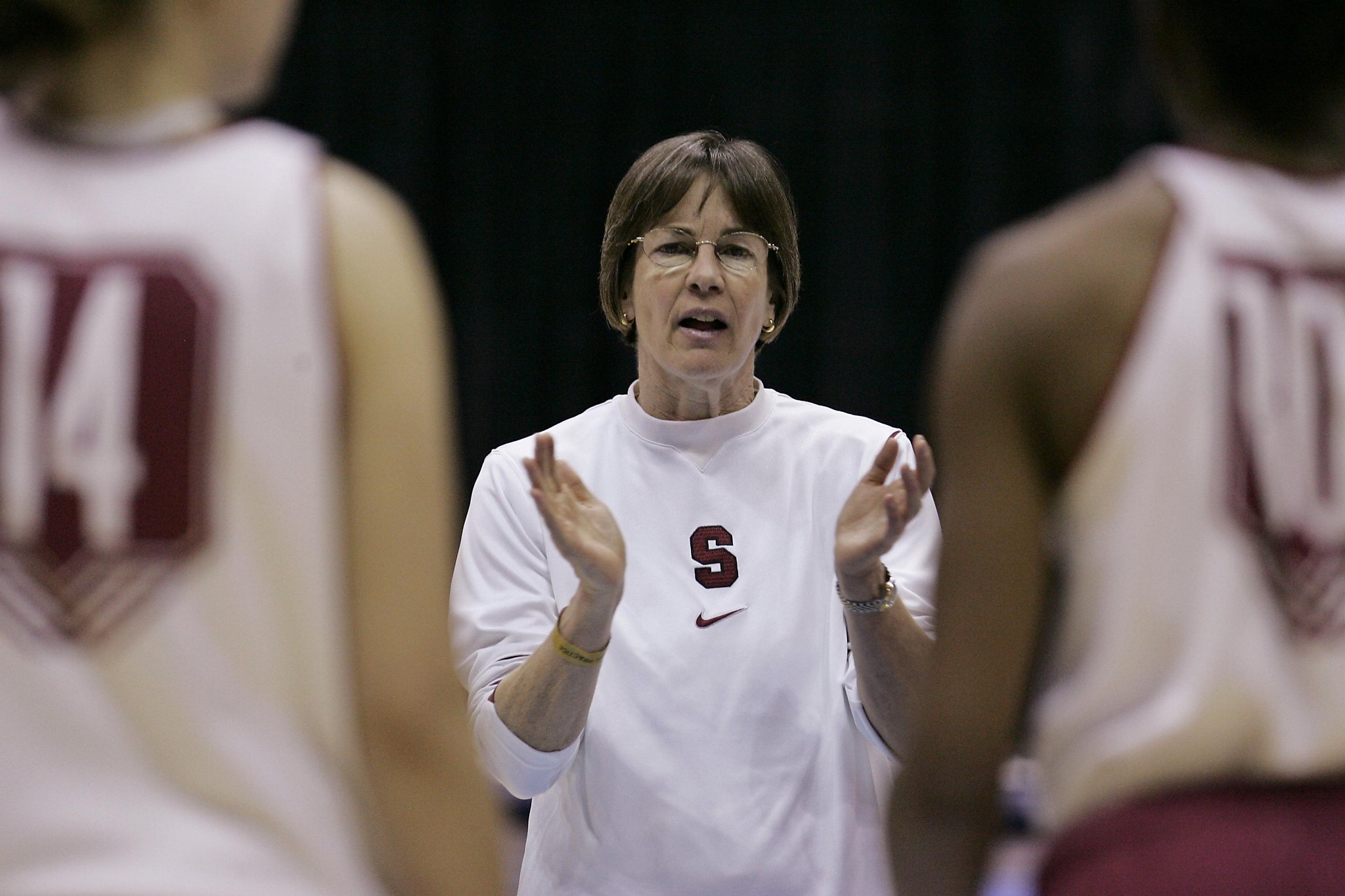 www.sfchronicle.com