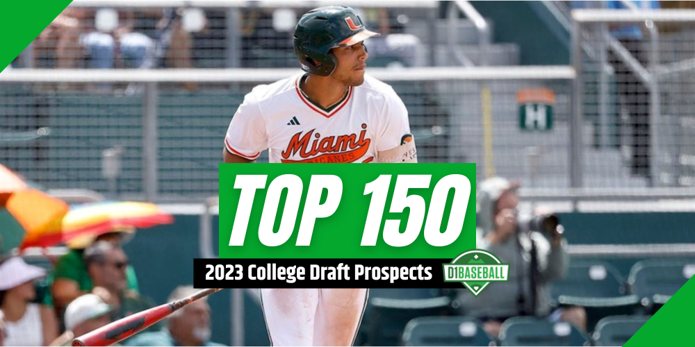 d1baseball.com