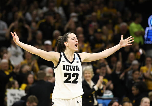 theathletic.com