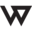 westbrookenterprises.com