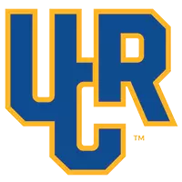 gohighlanders.com