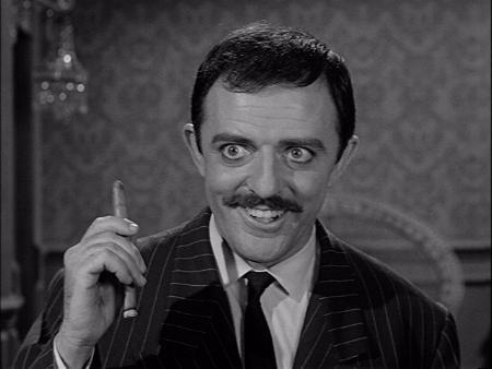 John-Astin-Gomez-Addams-gomez-addams-11245159-450-338.jpg