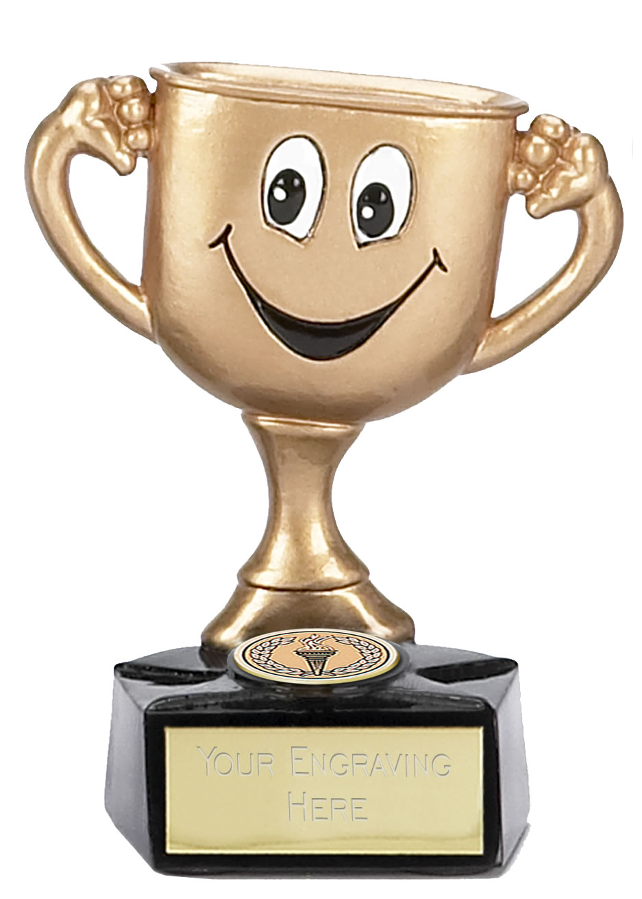 trophy-28b5b9l.jpg