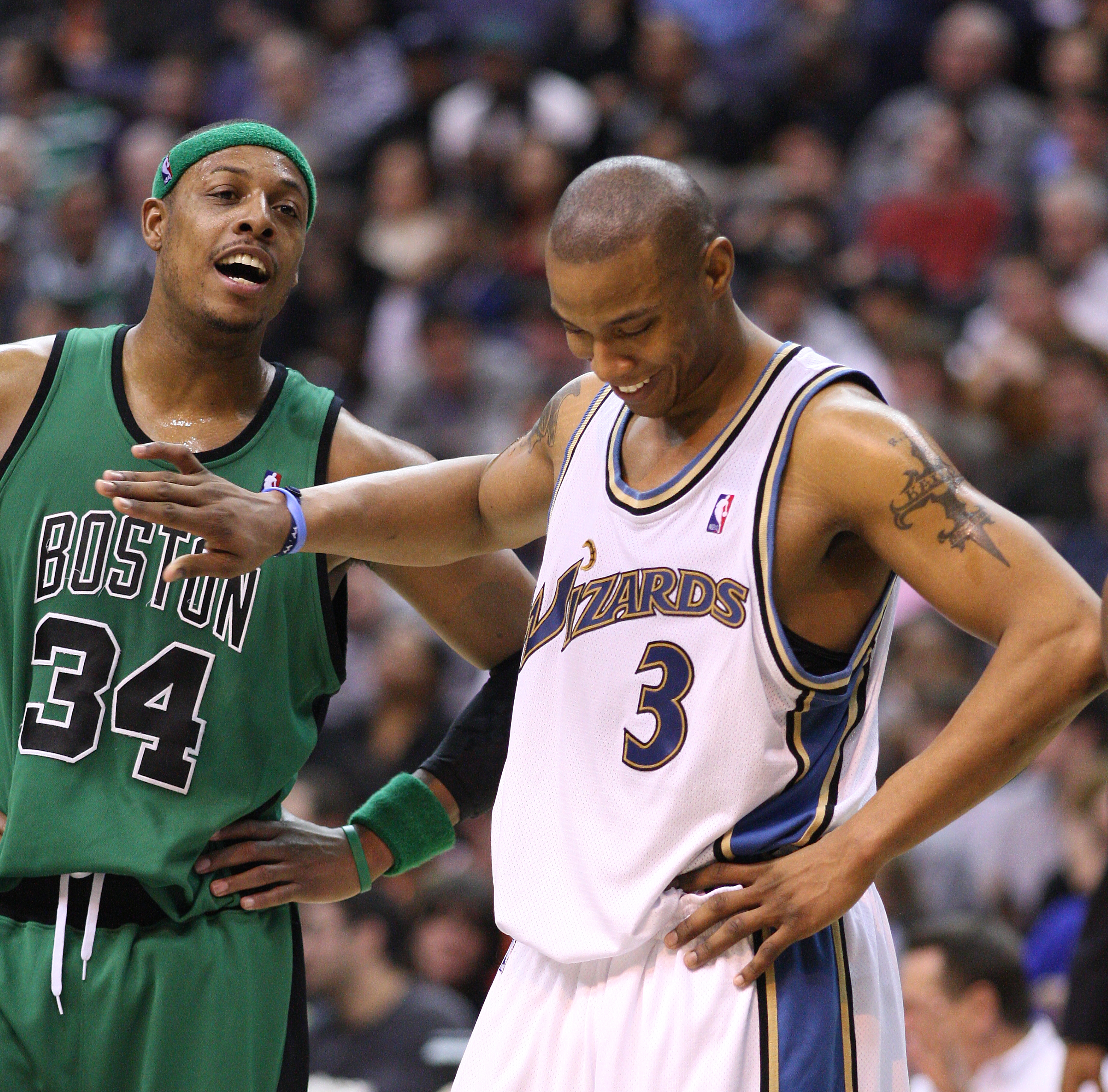 Paul_Pierce_Caron_Butler_2.jpg