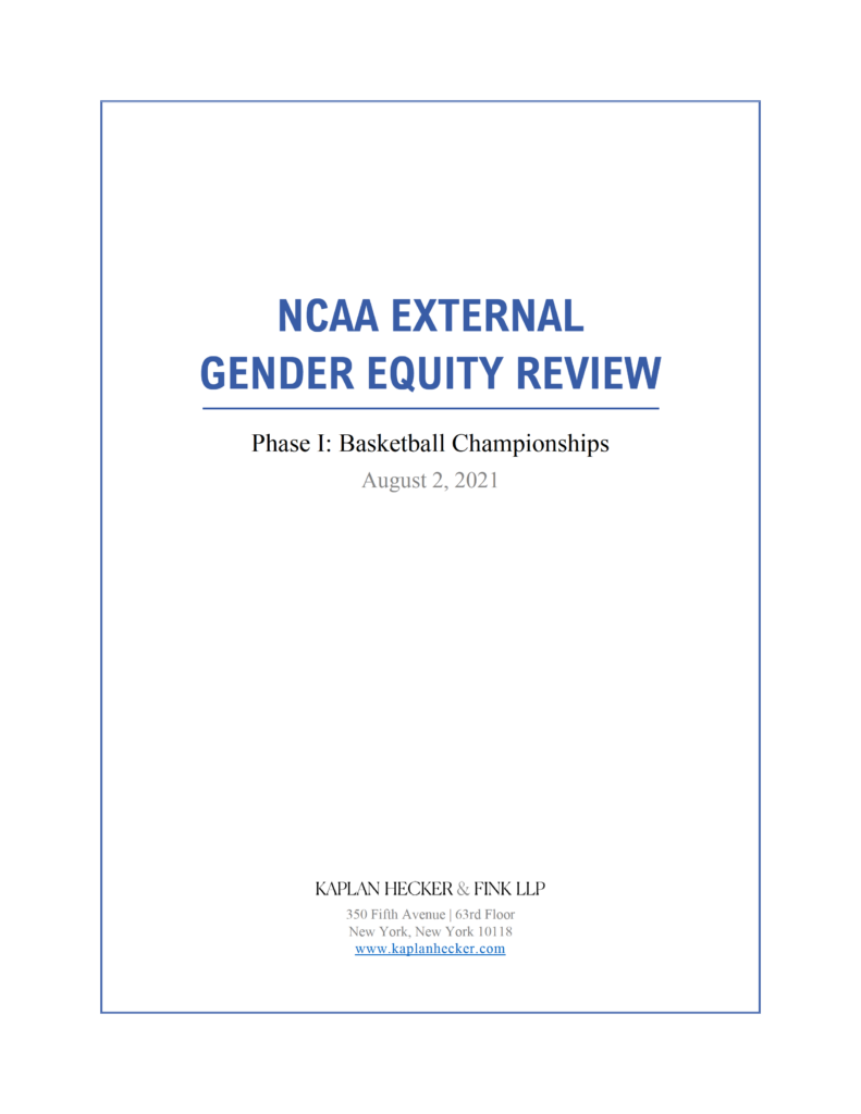ncaagenderequityreview.com