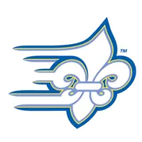 golimestonesaints.com
