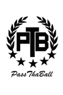 www.passthaball.com