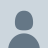 default_profile_6_normal.png