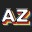 www.sports360az.com