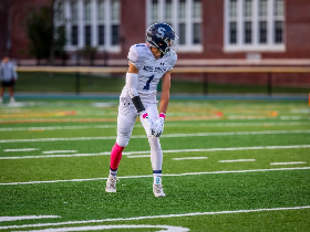 dashboard.nationalpid.com