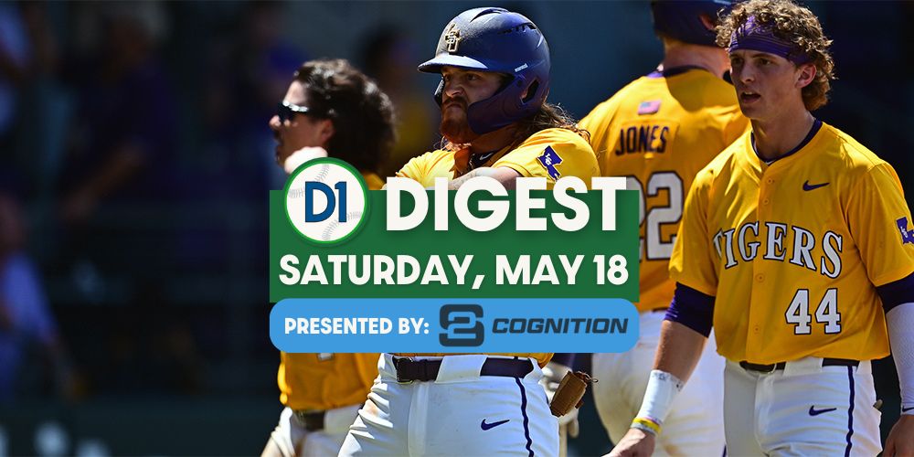 d1baseball.com