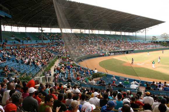 estadiolatinoamerica.jpg