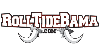 rolltidebama.com