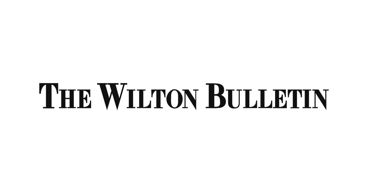 www.wiltonbulletin.com