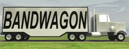 saBandwagon.gif