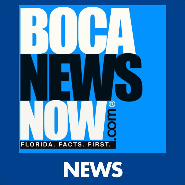 bocanewsnow.com