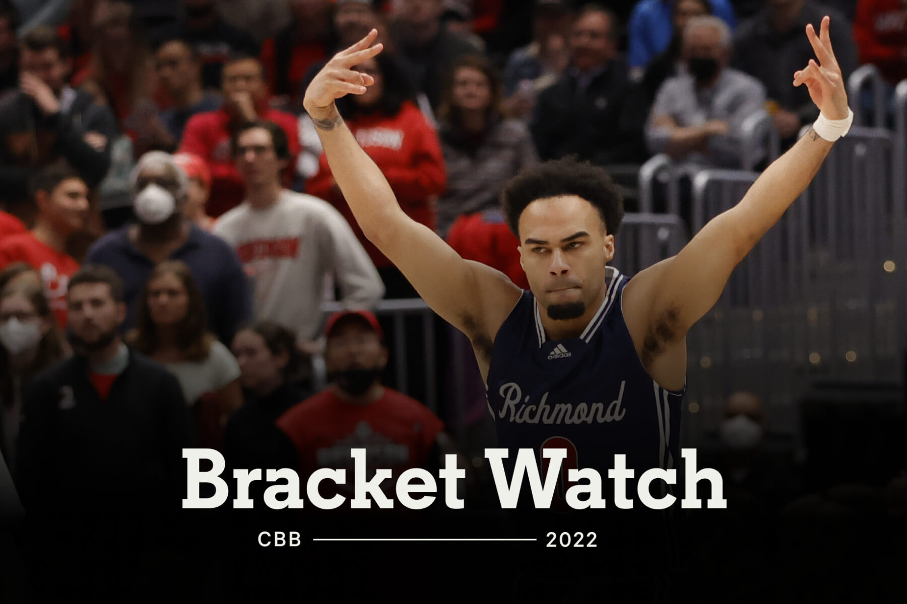 theathletic.com
