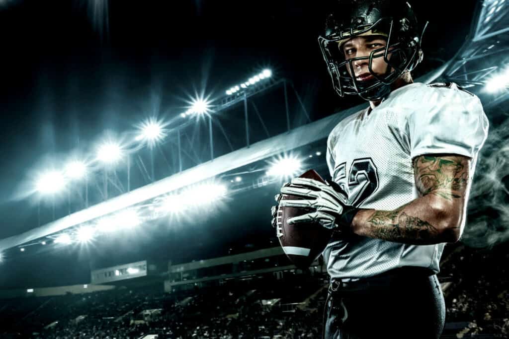 gamedayculture.com