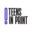 teensinprint.com