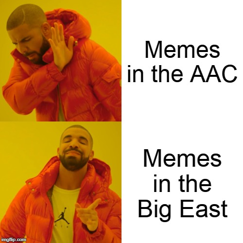 34io5n.jpg