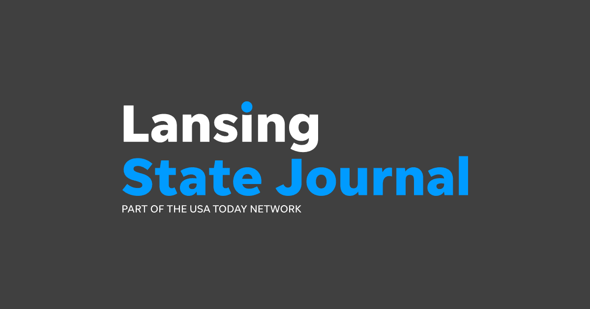 www.lansingstatejournal.com